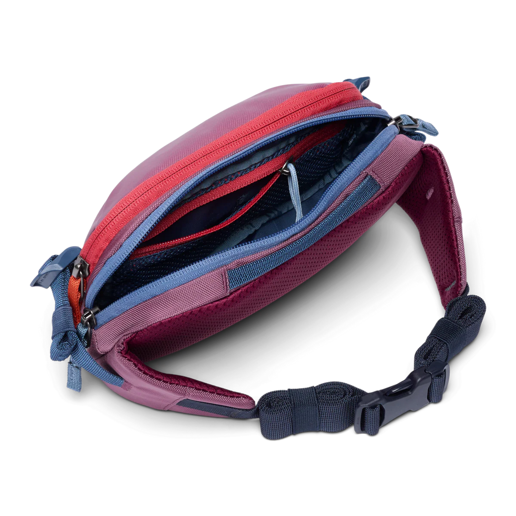 Allpa X 1.5 L Hip Pack