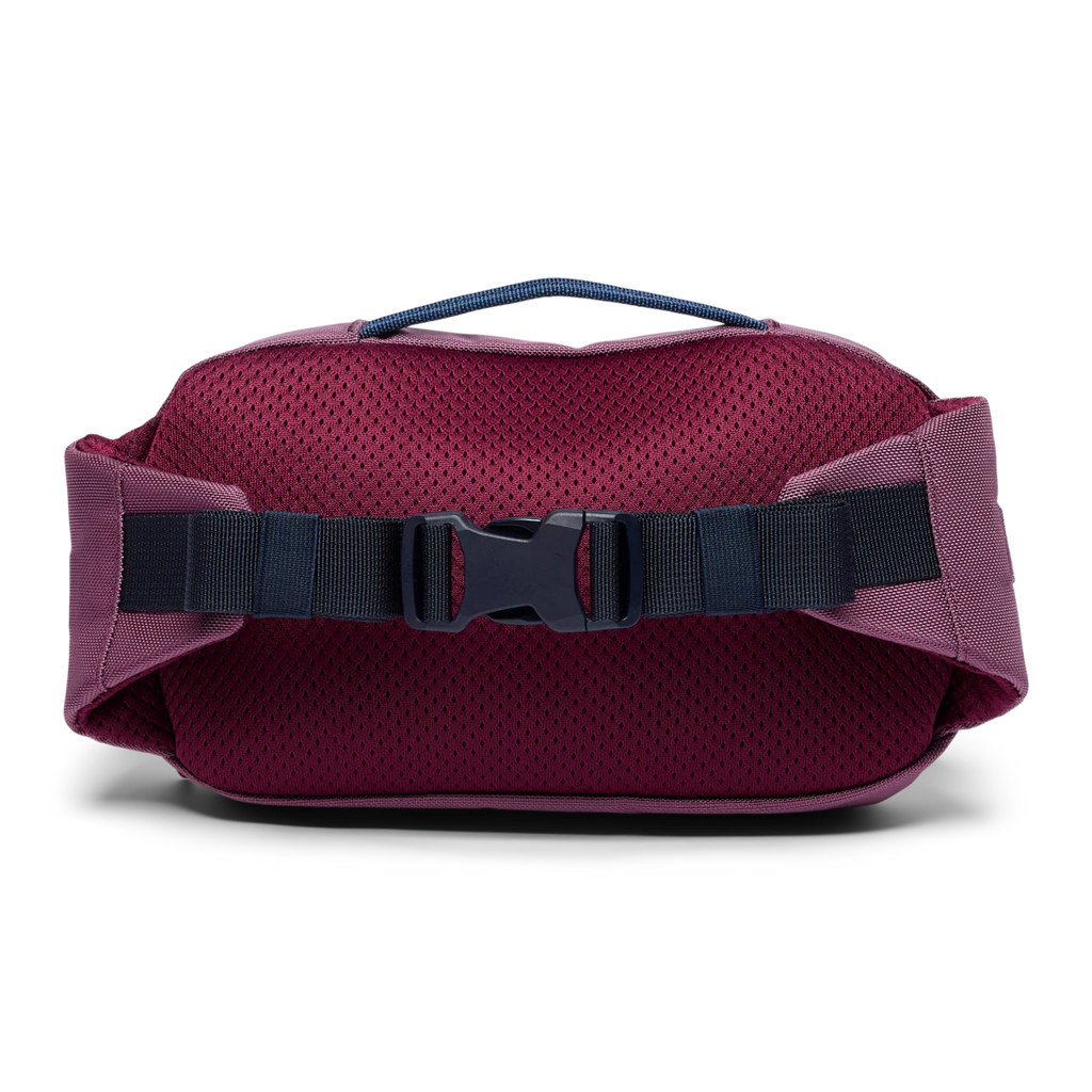 Allpa X 1.5 L Hip Pack