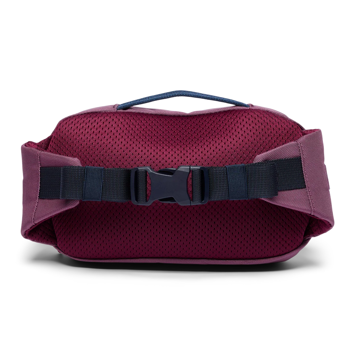 Allpa X 1.5 L Hip Pack