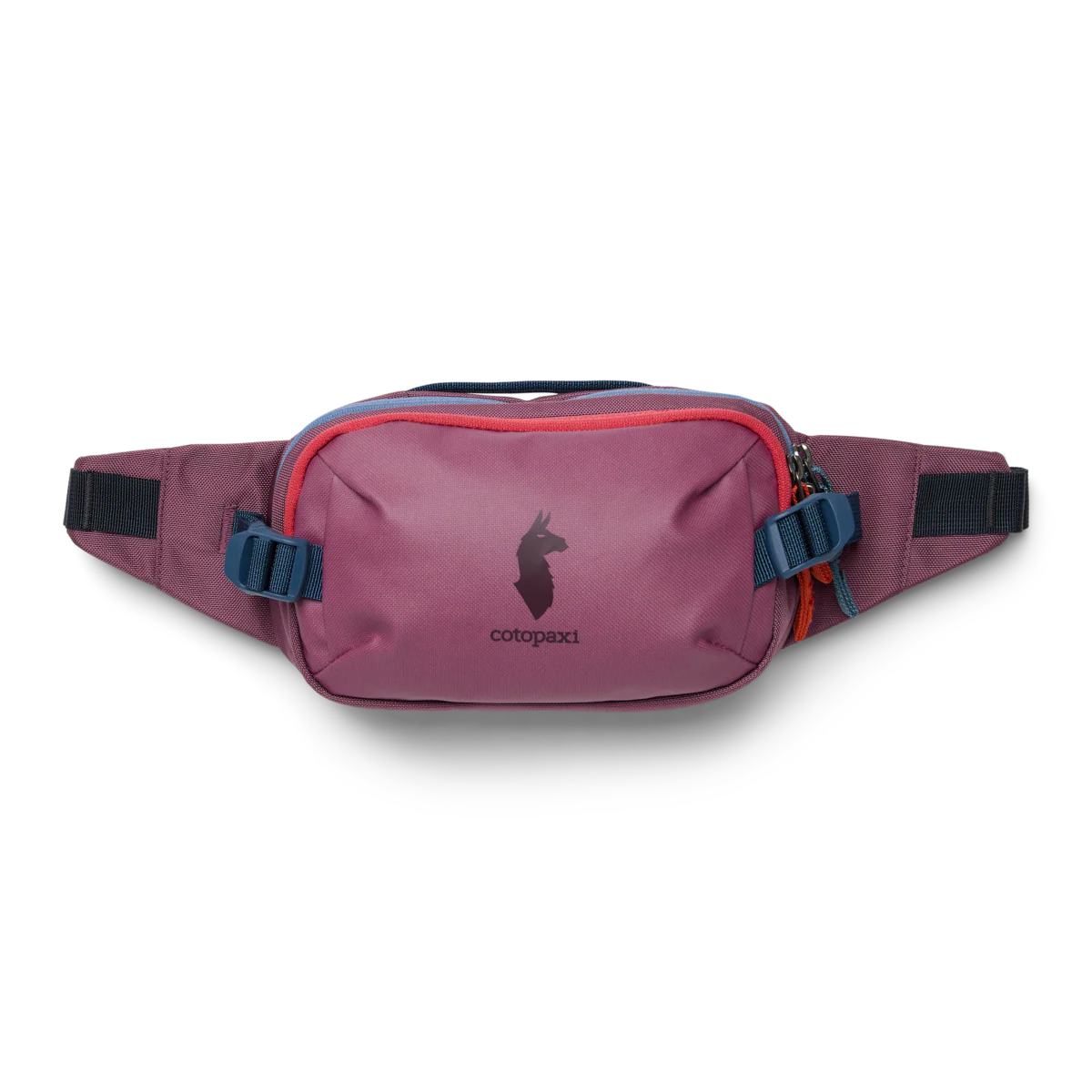 Allpa X 1.5 L Hip Pack