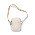 Todo 1L Shoulder Bag