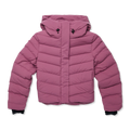 Alivio Down Jacket W