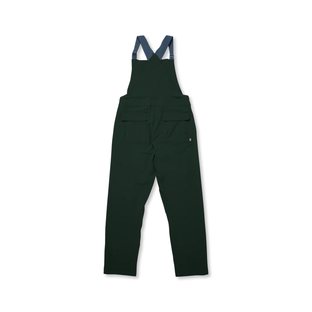 Asombro Overall W