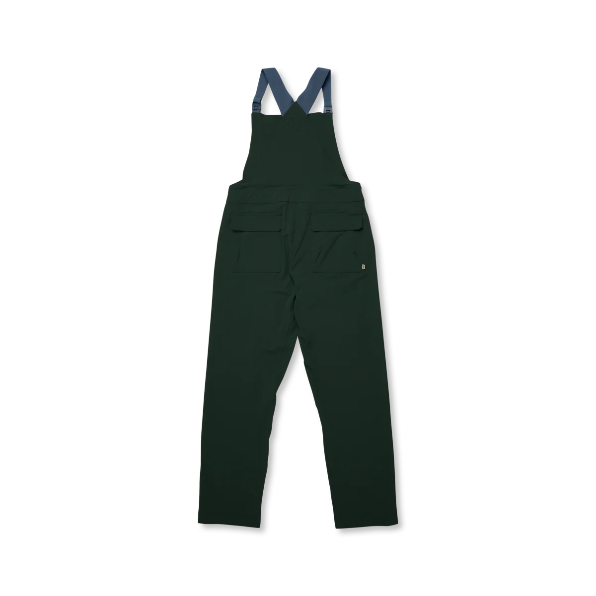 Asombro Overall W