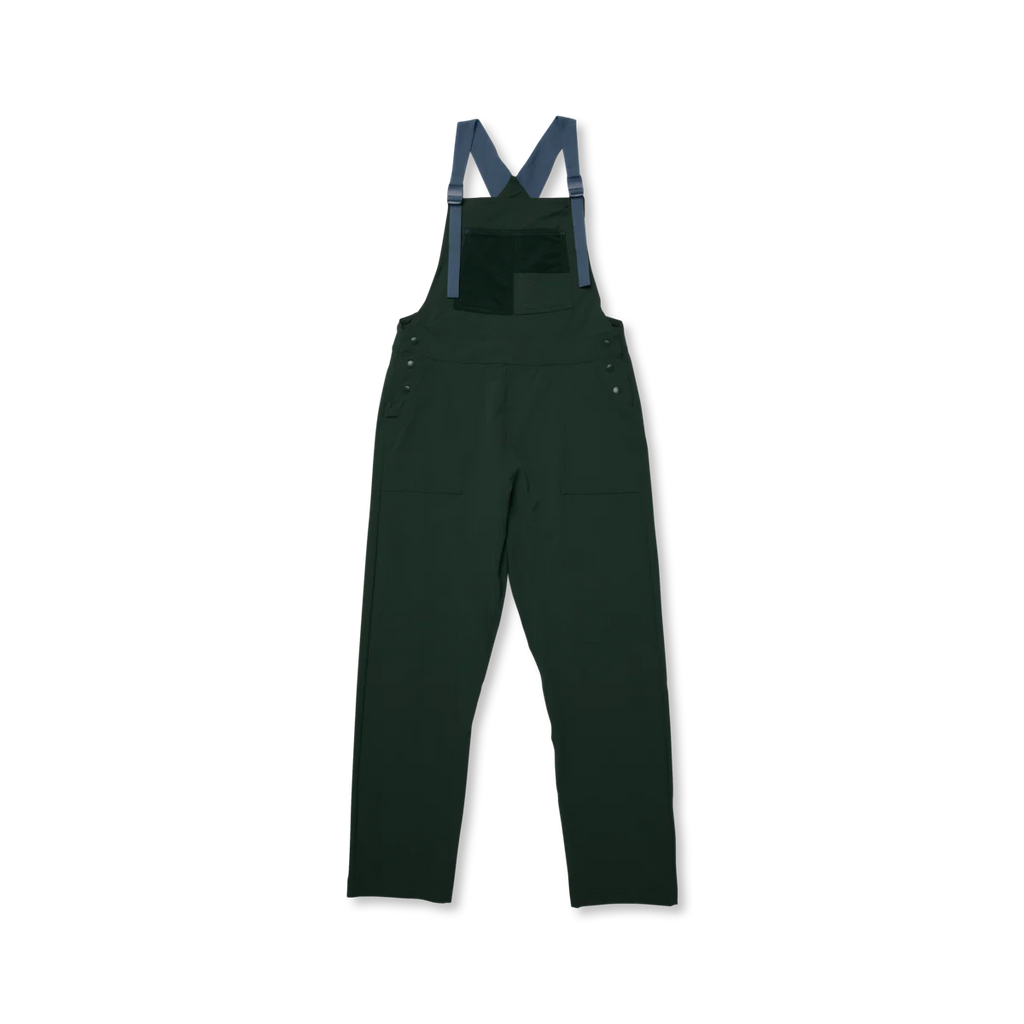 Asombro Overall W