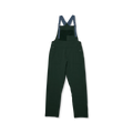 Asombro Overall W