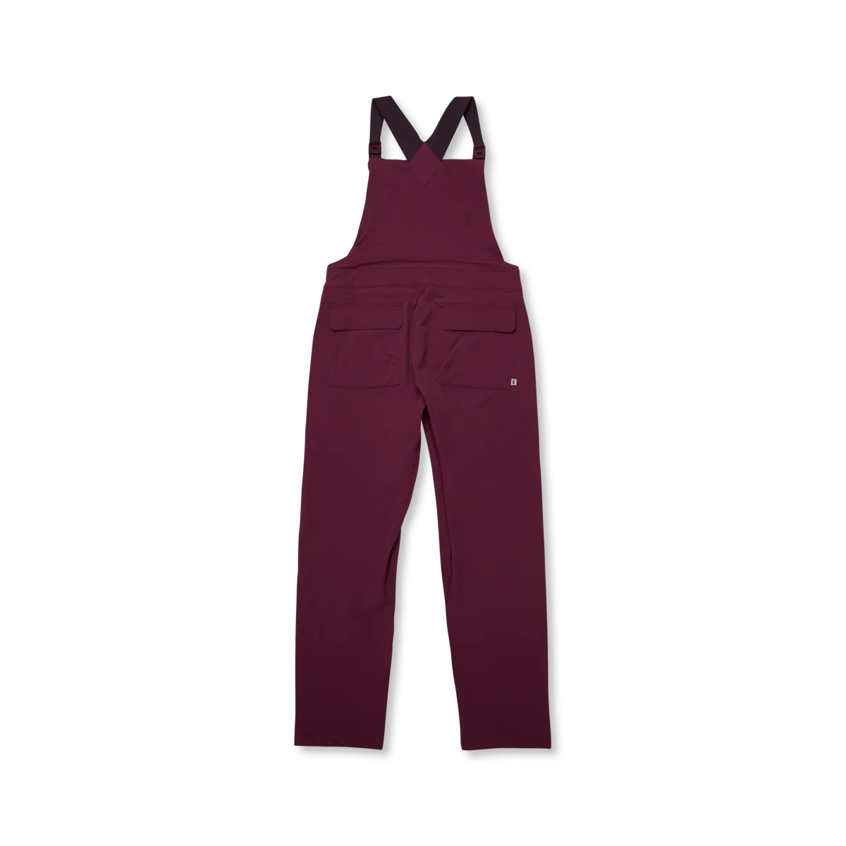 Asombro Overall W