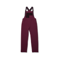 Asombro Overall W