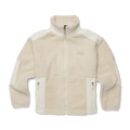 Bacano Fleece Jacket W