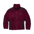 Bacano Fleece Jacket W