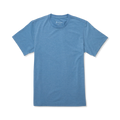 Empaca Crew T-Shirt