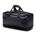 Allpa 50L Duffel Bag