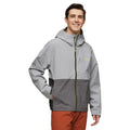 Cielo Rain Jacket