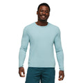 Sombra Long-Sleeve Sun Shirt
