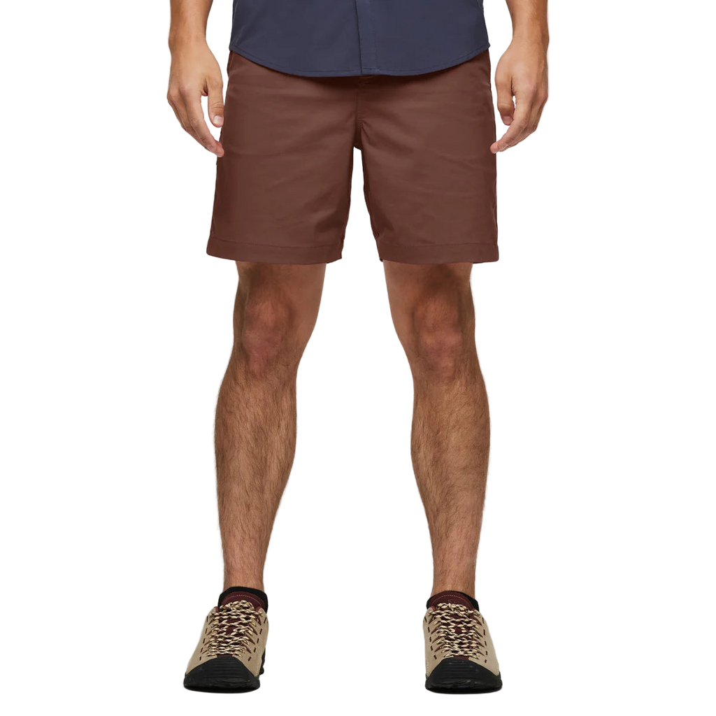 Tolima Short