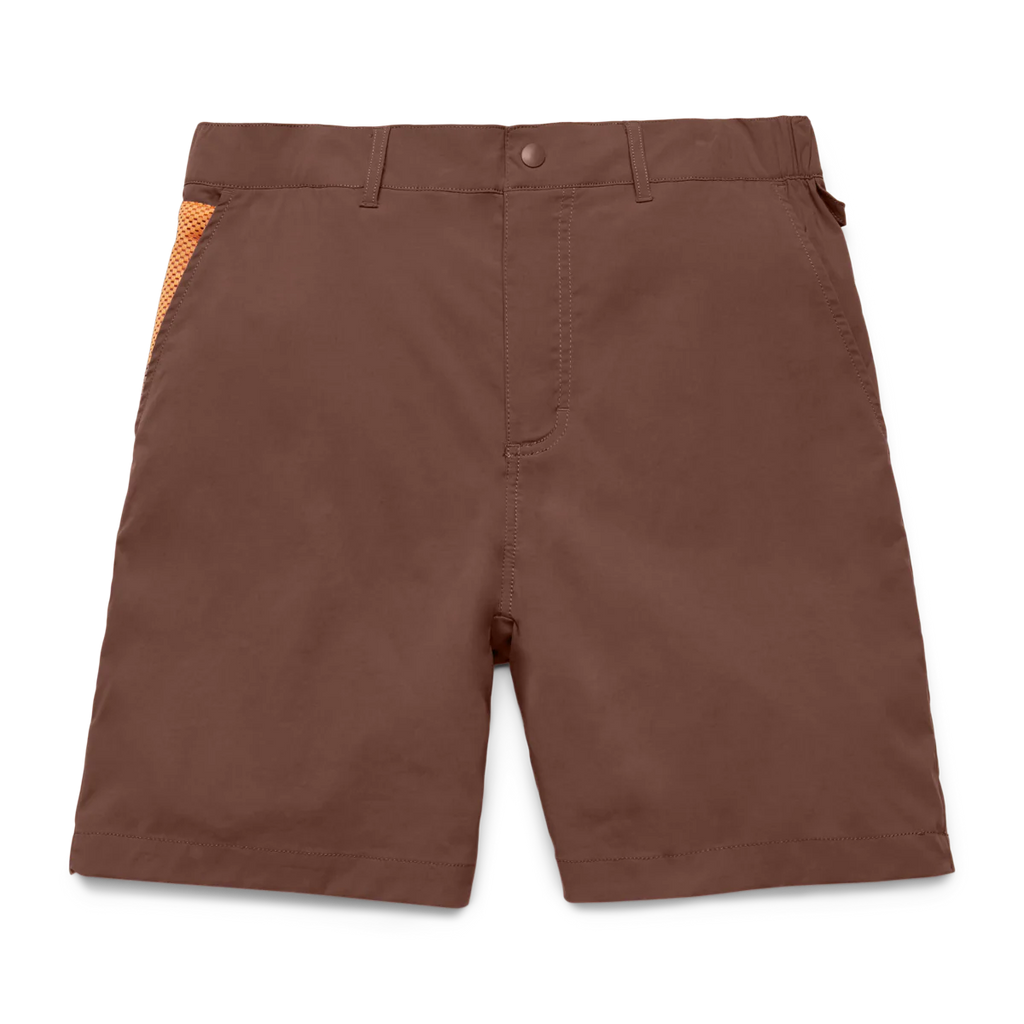 Tolima Short