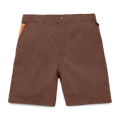 Tolima Short