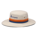 Orilla Sun Hat