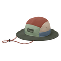 ech Bucket Hat