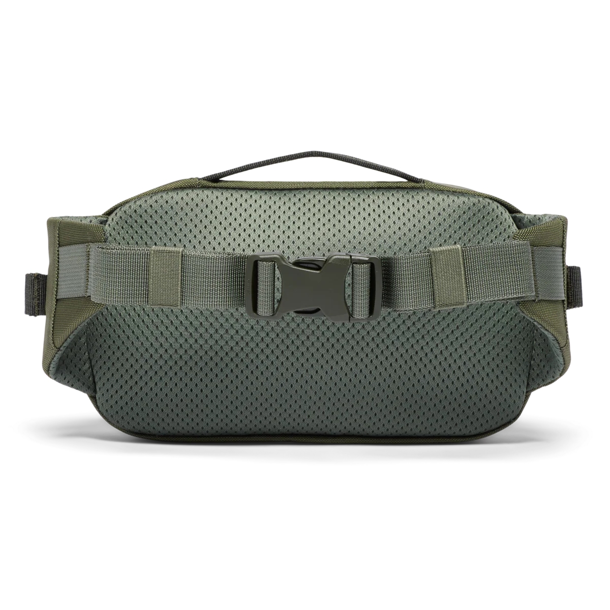 Allpa X 1.5 L Hip Pack