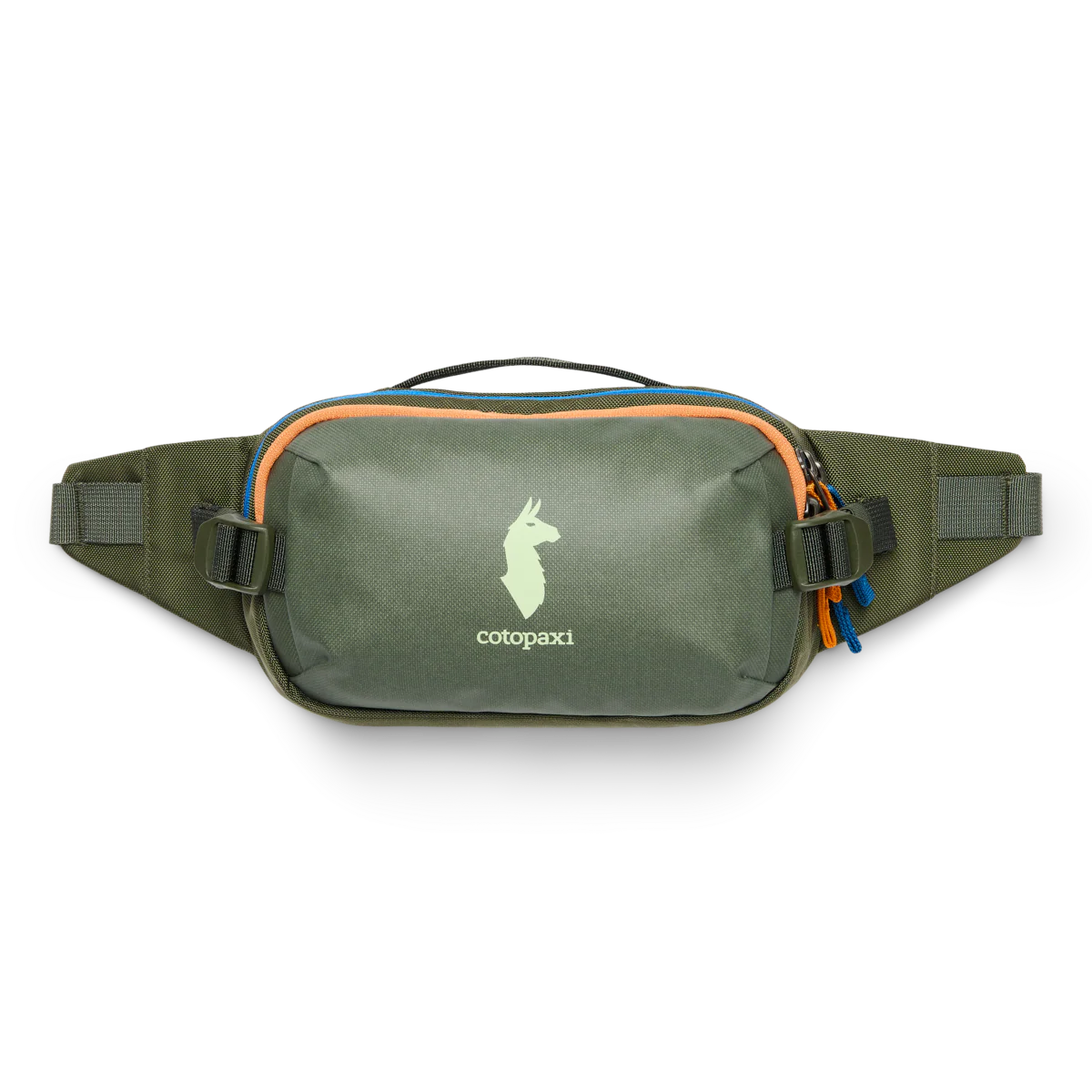 Allpa X 1.5 L Hip Pack