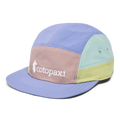 Tech 5-Panel Hat