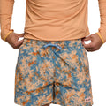 Brinco 5" Short - Print