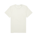 Empaca Crew T-Shirt