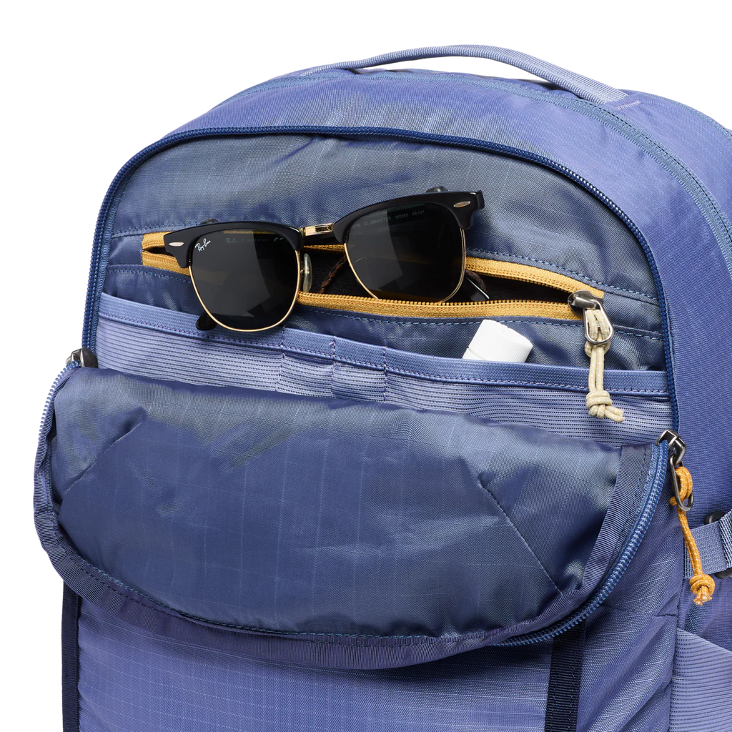 Mente 32 L Daypack - Cada Día