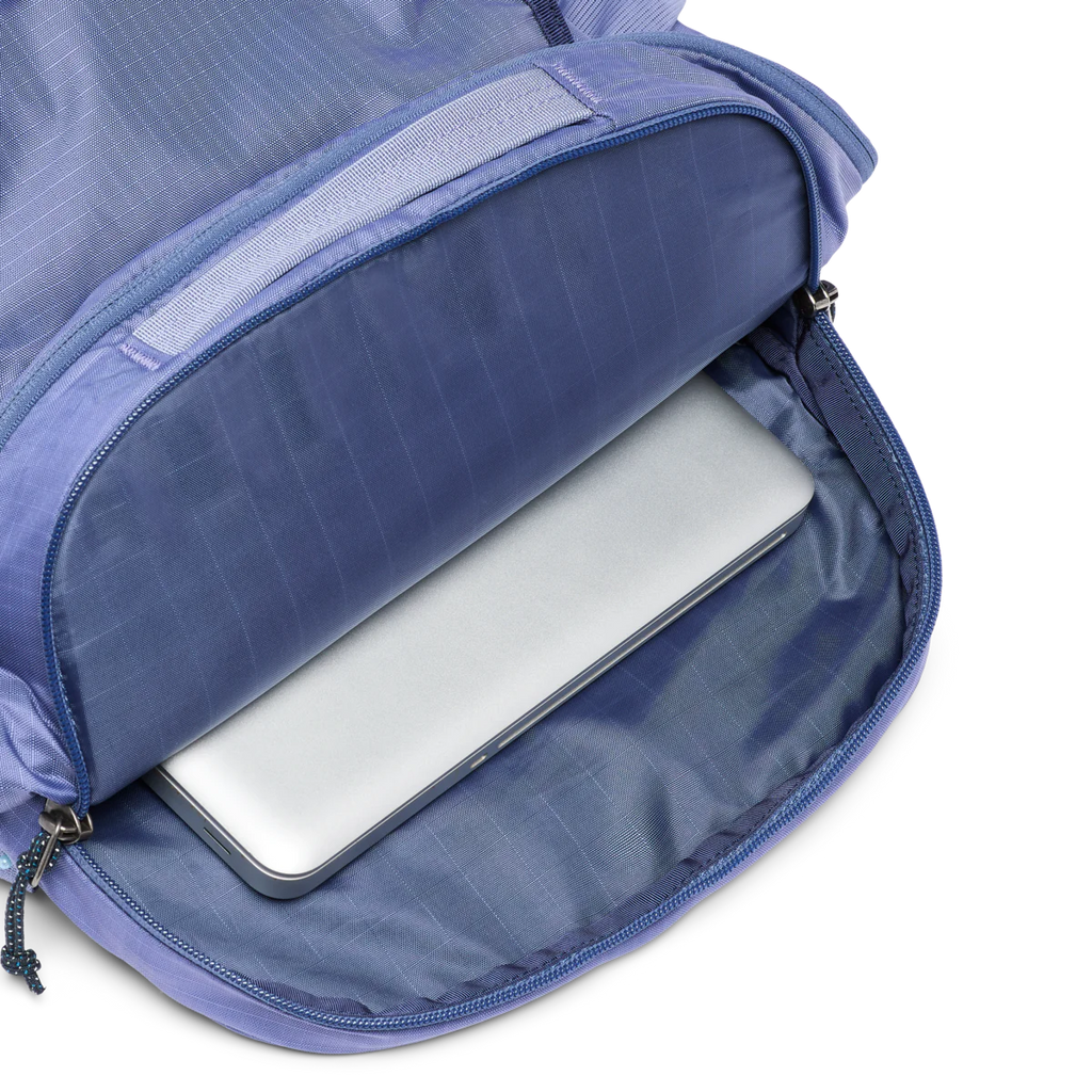 Mente 32 L Daypack - Cada Día