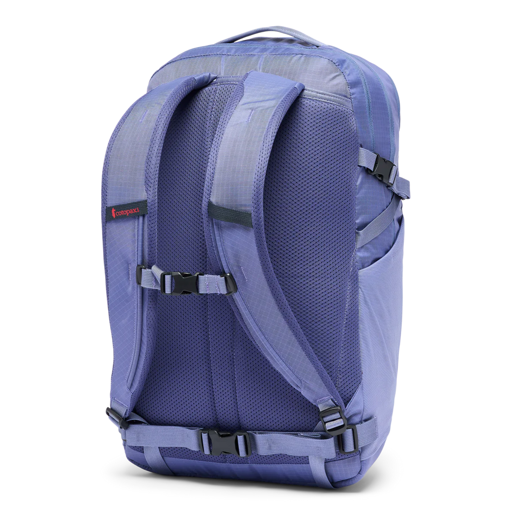 Mente 32 L Daypack - Cada Día