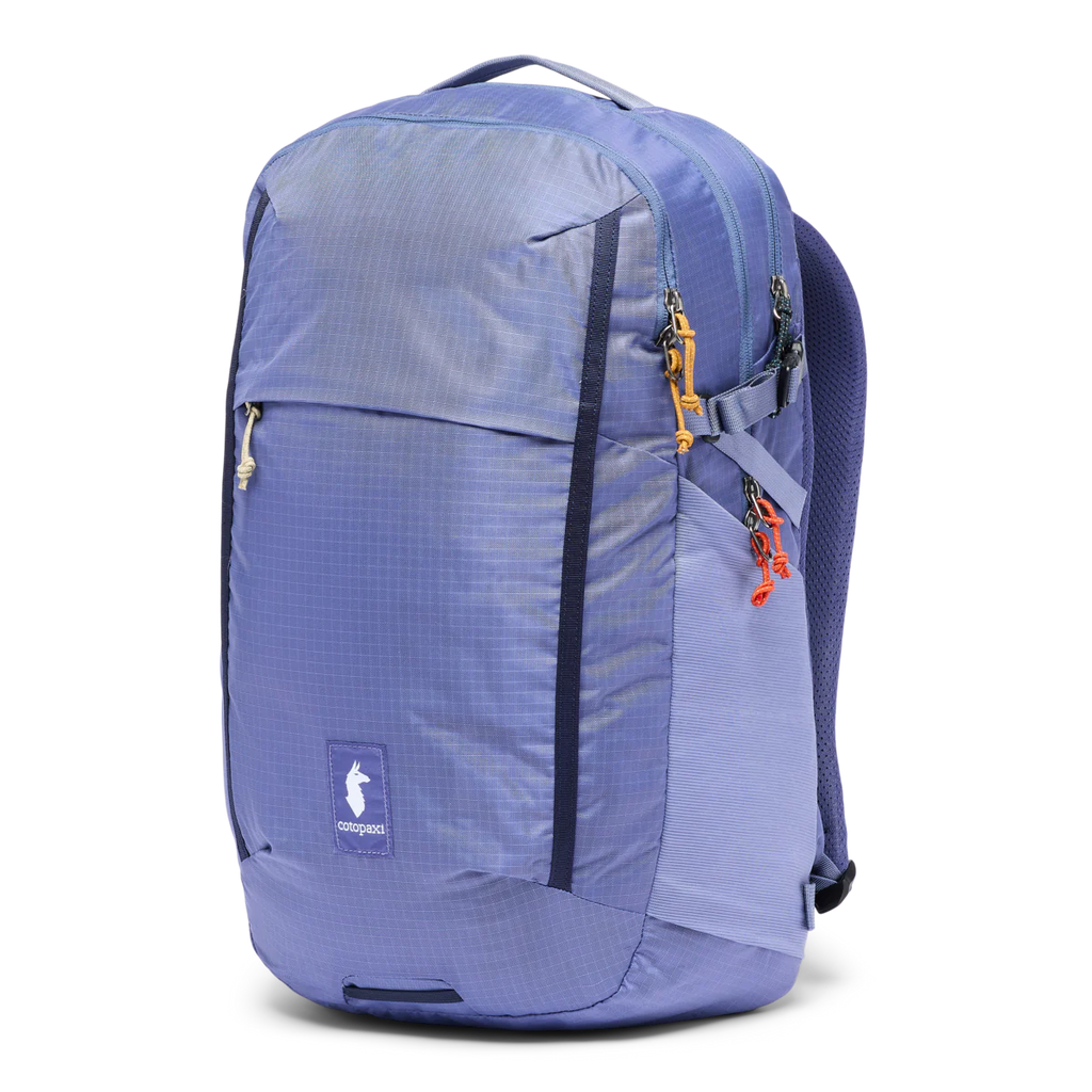 Mente 32 L Daypack - Cada Día