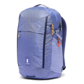 Mente 32 L Daypack - Cada Día