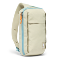 Todo 8L Sling - Cada Día