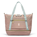 Viaje 35L Weekender Bag - Cada Día