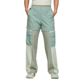 Losdos Zip-Off Pant W