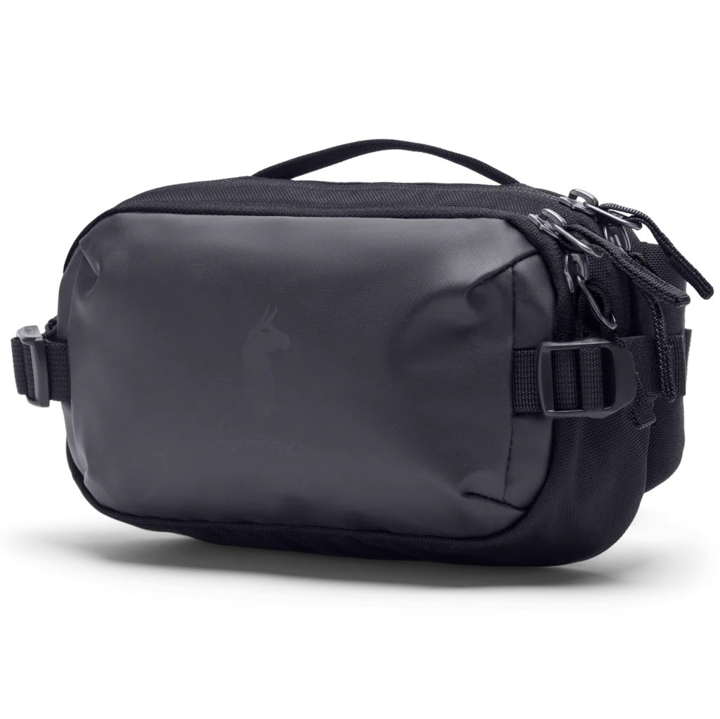 Allpa X 1.5 L Hip Pack