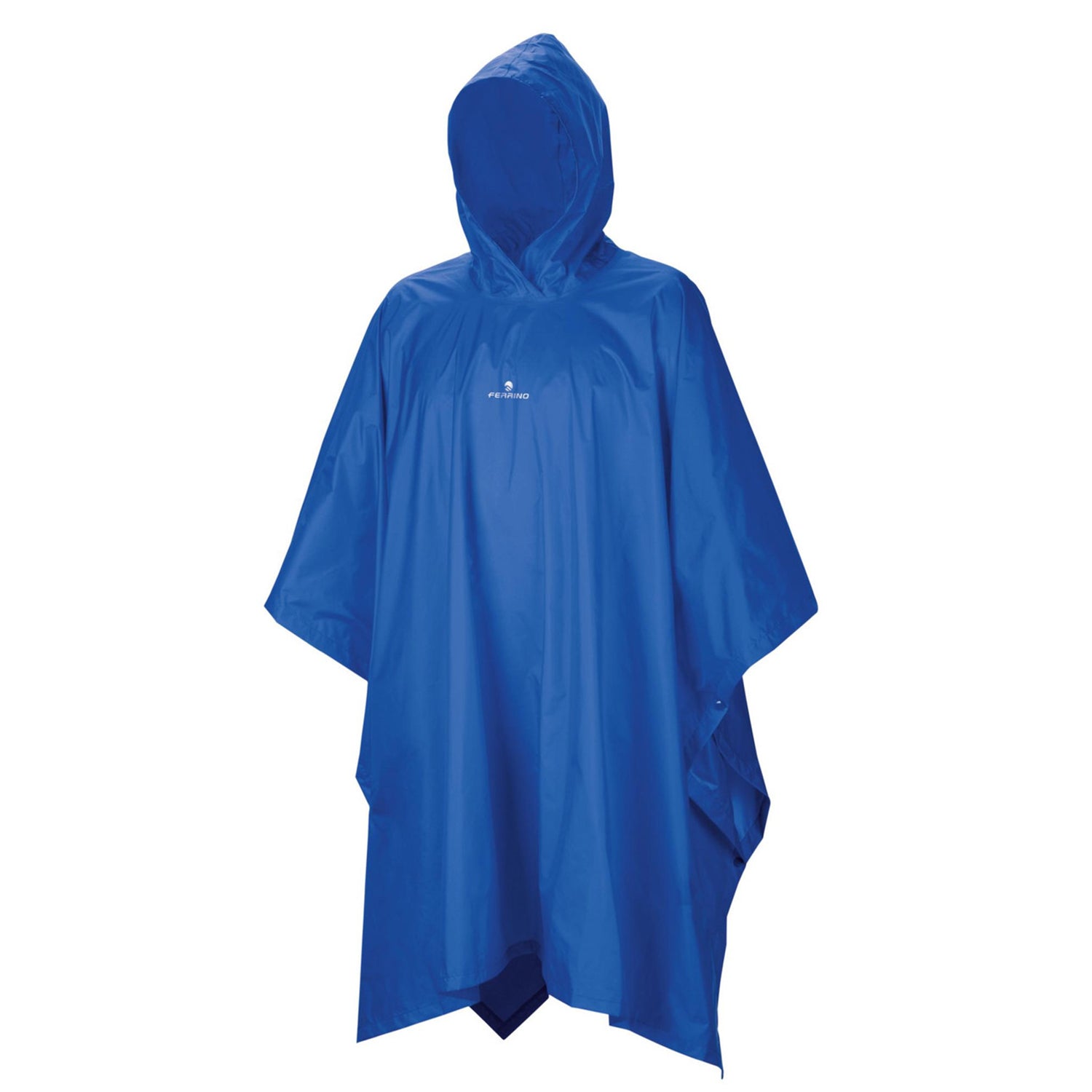 R-Cloak Rain Cape