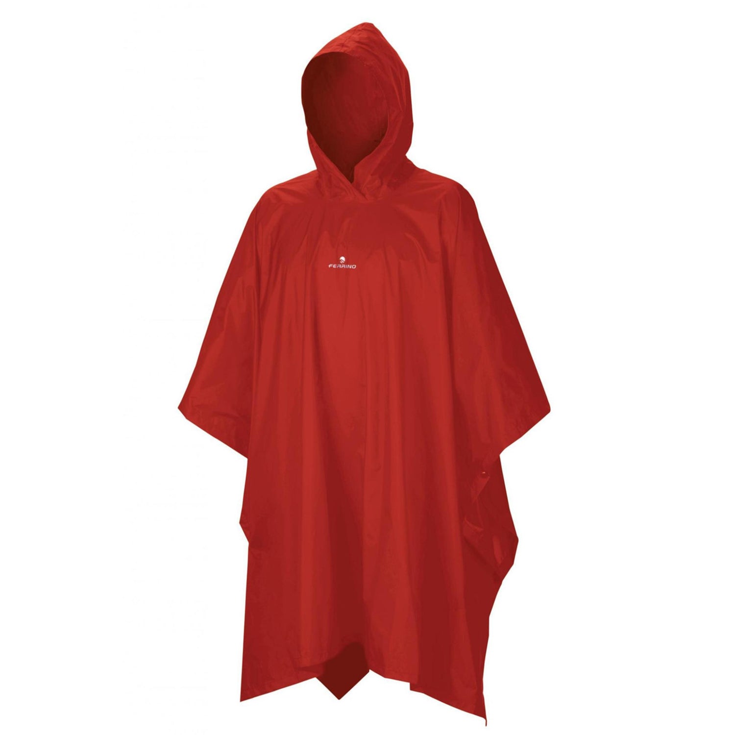 R-Cloak Rain Cape