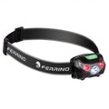 Blitz Head Lamp