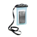 TPU Waterproof Bag