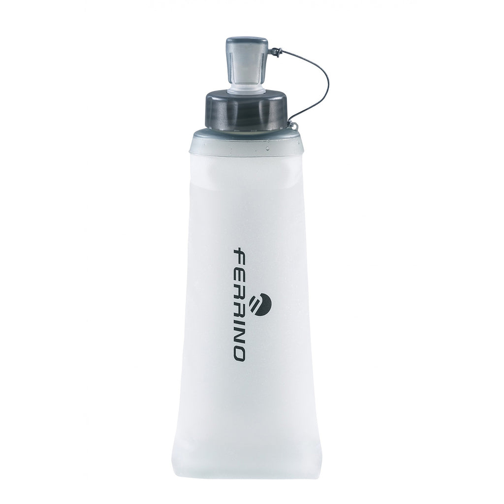 Borraccia Soft Flask