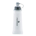 Borraccia Soft Flask