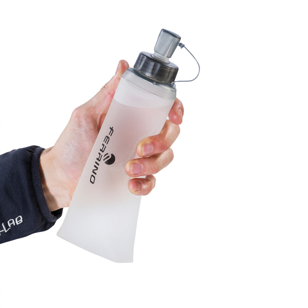 Borraccia Soft Flask