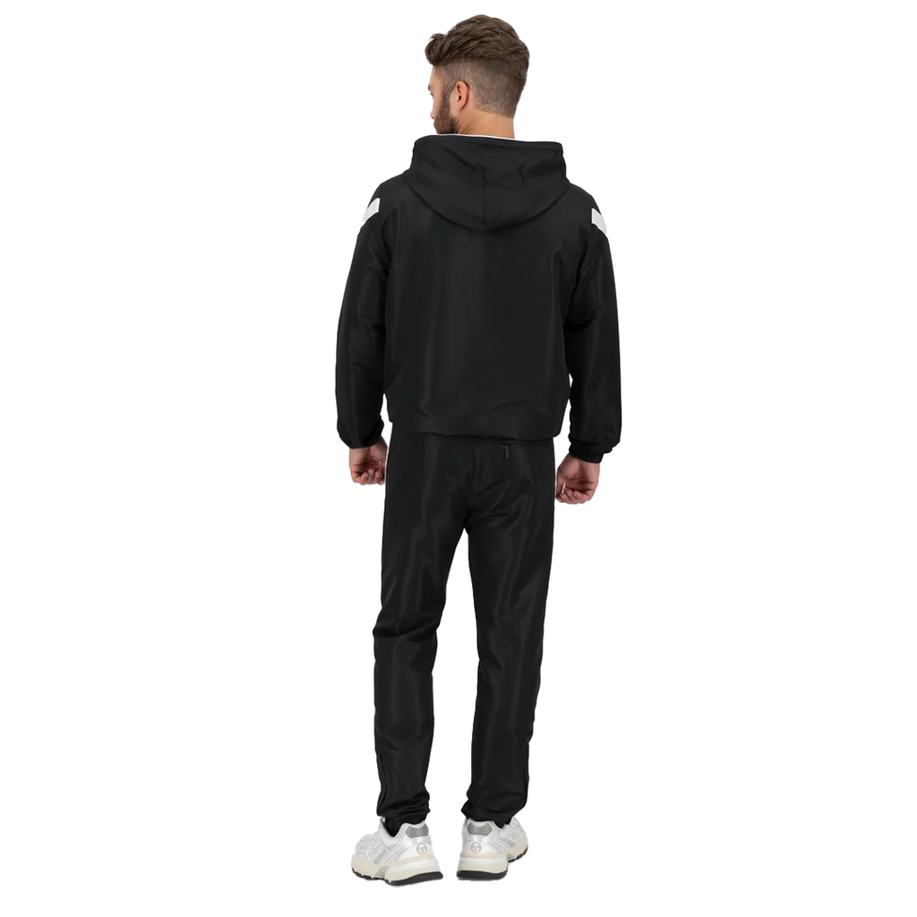 Diagonalley Tracksuit