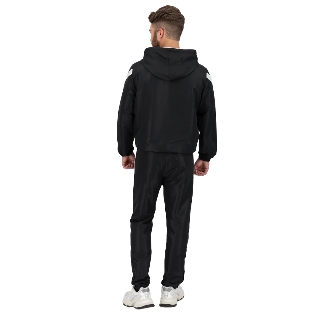 Diagonalley Tracksuit