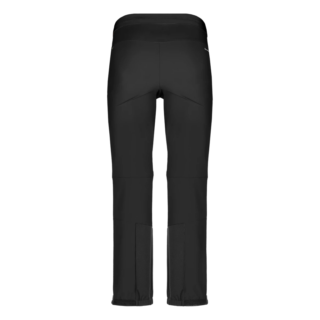 Sella Durastretch Light Pant