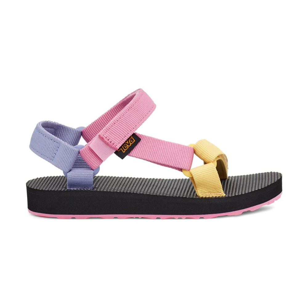 Original Universal Teen