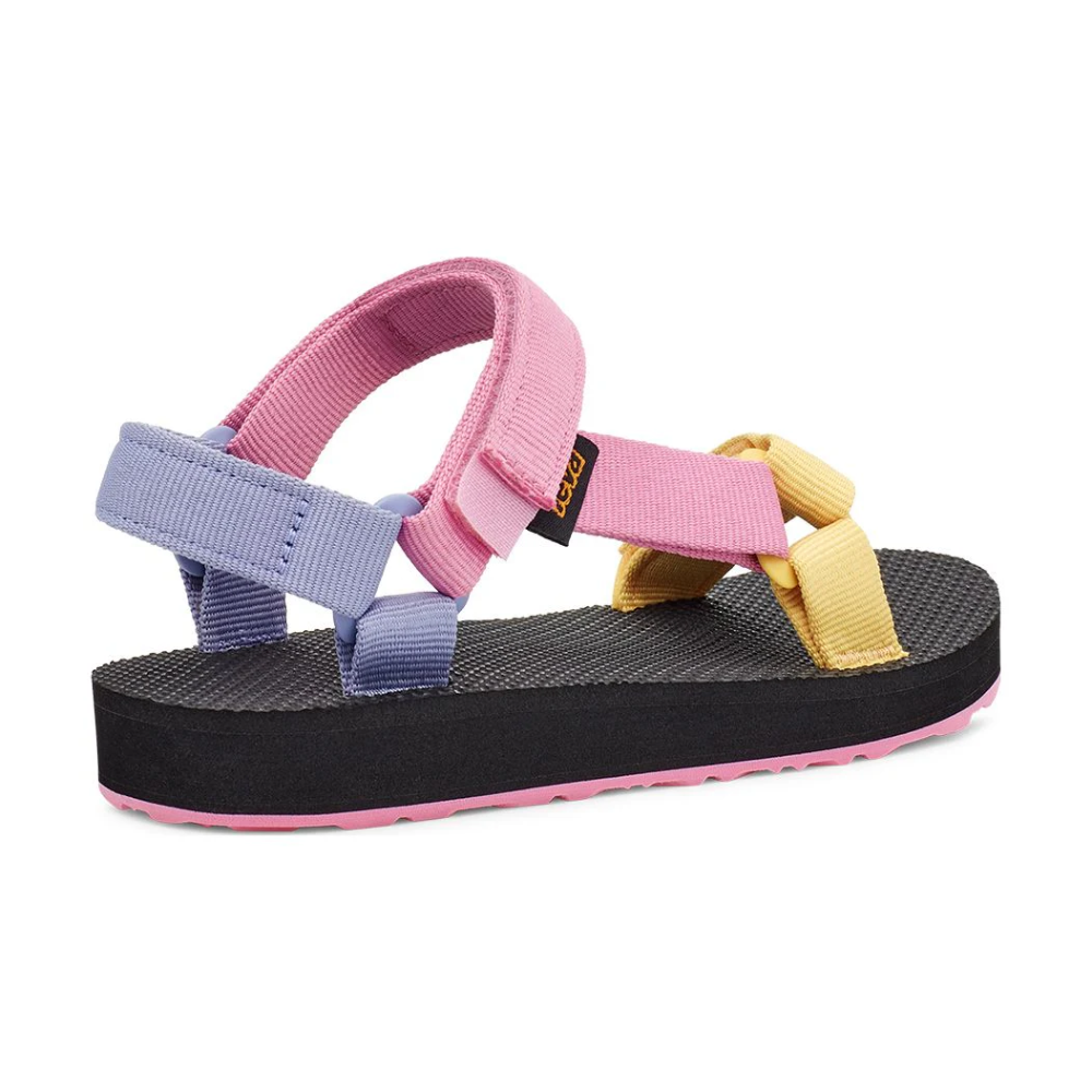 Original Universal Teen