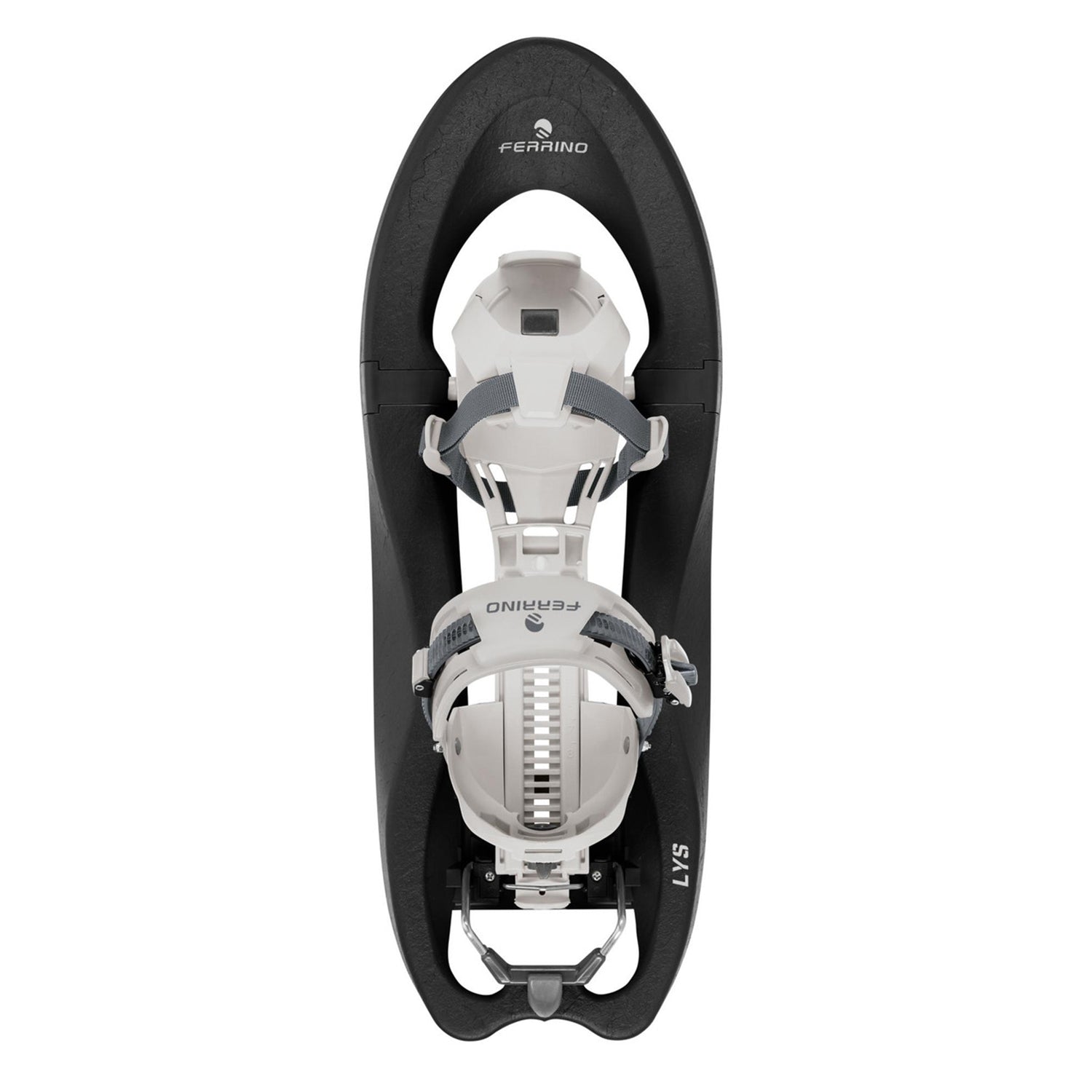 Racchette Lys Special